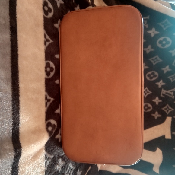 TAKING OFFERS! Louis Vuitton vintage Alma tote😍 Immaculent condition!! As SHOWN - Picture 3 of 12